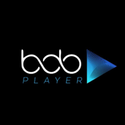BOB Player IPTV